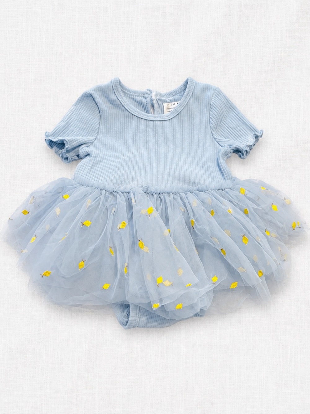 Kids accessory subcategory classification